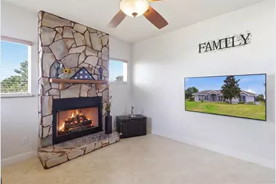11748 NE Jacksonville Road, Anthony, FL 32617 - Photo 19