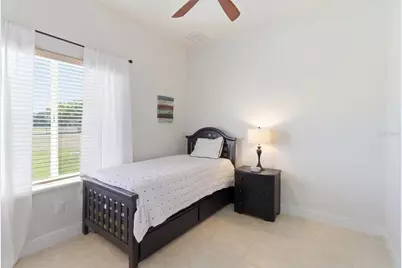 11748 NE Jacksonville Road, Anthony, FL 32617 - Photo 33