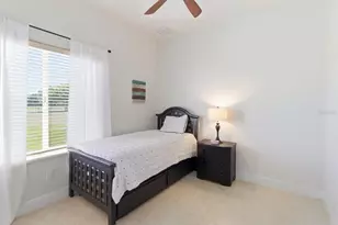 11748 NE Jacksonville Rd, Anthony, FL 32617 - Photo 33
