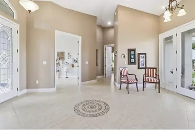 11748 NE Jacksonville Road, Anthony, FL 32617 - Photo 11
