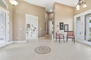 11748 NE Jacksonville Rd, Anthony, FL 32617 - Photo 11