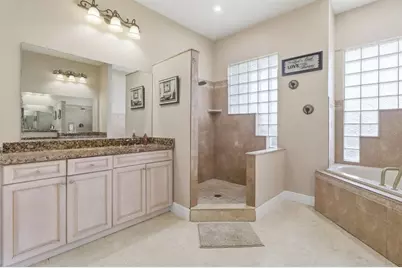 11748 NE Jacksonville Road, Anthony, FL 32617 - Photo 31