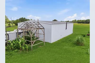11748 NE Jacksonville Road, Anthony, FL 32617 - Photo 75