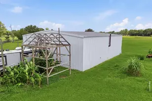 11748 NE Jacksonville Rd, Anthony, FL 32617 - Photo 75
