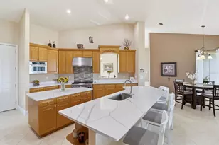 11748 NE Jacksonville Rd, Anthony, FL 32617 - Photo 25