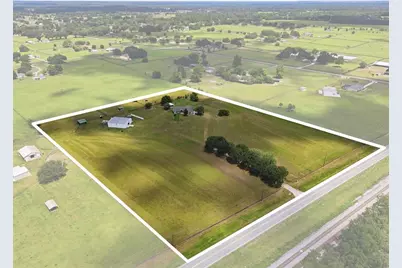 11748 NE Jacksonville Road, Anthony, FL 32617 - Photo 5