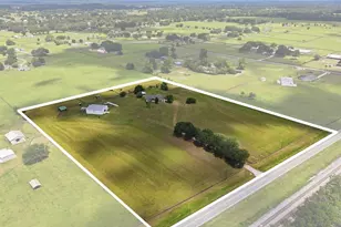 11748 NE Jacksonville Rd, Anthony, FL 32617 - Photo 5