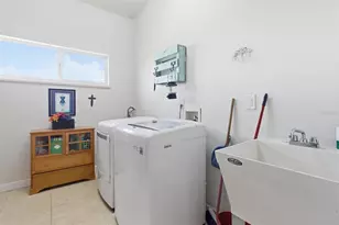 11748 NE Jacksonville Rd, Anthony, FL 32617 - Photo 39