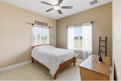 11748 NE Jacksonville Road, Anthony, FL 32617 - Photo 33