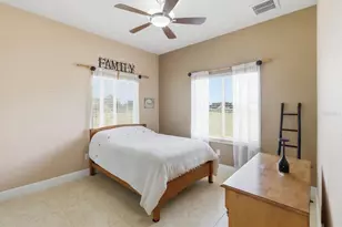 11748 NE Jacksonville Rd, Anthony, FL 32617 - Photo 33