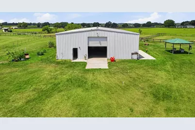 11748 NE Jacksonville Road, Anthony, FL 32617 - Photo 51