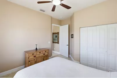 11748 NE Jacksonville Road, Anthony, FL 32617 - Photo 37