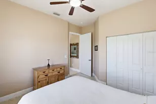 11748 NE Jacksonville Rd, Anthony, FL 32617 - Photo 37