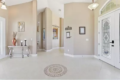 11748 NE Jacksonville Road, Anthony, FL 32617 - Photo 13