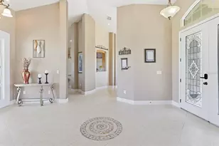 11748 NE Jacksonville Rd, Anthony, FL 32617 - Photo 13