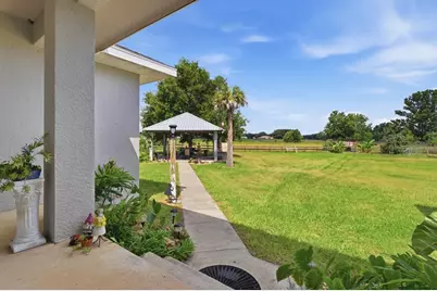 11748 NE Jacksonville Road, Anthony, FL 32617 - Photo 41