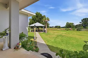 11748 NE Jacksonville Rd, Anthony, FL 32617 - Photo 41