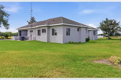 11748 NE Jacksonville Road, Anthony, FL 32617 - Photo 45