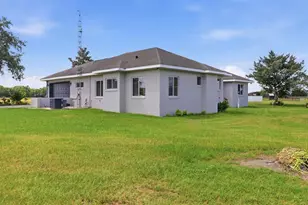 11748 NE Jacksonville Rd, Anthony, FL 32617 - Photo 45