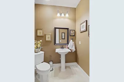 11748 NE Jacksonville Road, Anthony, FL 32617 - Photo 17