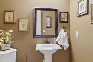 11748 NE Jacksonville Rd, Anthony, FL 32617 - Photo 17