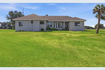11748 NE Jacksonville Road, Anthony, FL 32617 - Photo 49