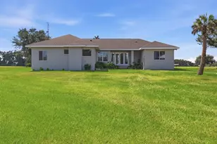 11748 NE Jacksonville Rd, Anthony, FL 32617 - Photo 49