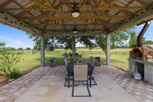 11748 NE Jacksonville Rd, Anthony, FL 32617 - Photo 39