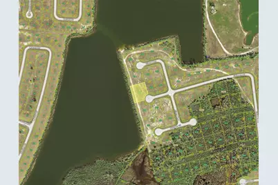 11456 Chimera Place, Placida, FL 33946 - Photo 3