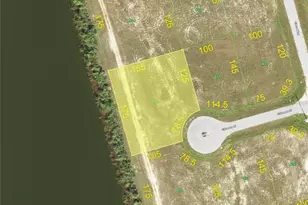 11456 Chimera Pl, Placida, FL 33946 - Photo 1