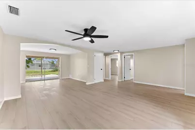 3445 Gulf Lane, Rotonda West, FL 33947 - Photo 5