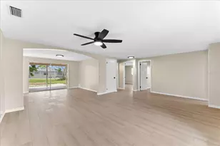 3445 Gulf Ln, Rotonda West, FL 33947 - Photo 5