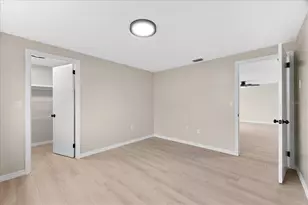 3445 Gulf Ln, Rotonda West, FL 33947 - Photo 29