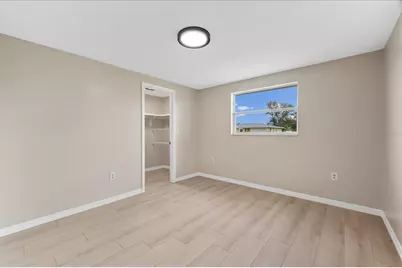 3445 Gulf Lane, Rotonda West, FL 33947 - Photo 31