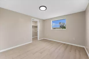 3445 Gulf Ln, Rotonda West, FL 33947 - Photo 31