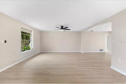 3445 Gulf Lane, Rotonda West, FL 33947 - Photo 9