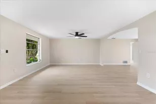 3445 Gulf Ln, Rotonda West, FL 33947 - Photo 9