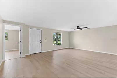3445 Gulf Lane, Rotonda West, FL 33947 - Photo 7