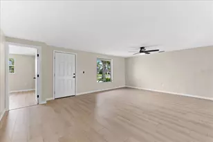 3445 Gulf Ln, Rotonda West, FL 33947 - Photo 7
