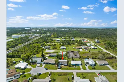 3445 Gulf Lane, Rotonda West, FL 33947 - Photo 39