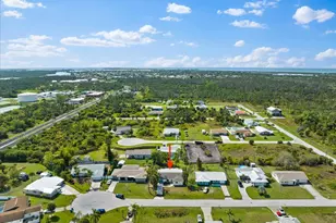 3445 Gulf Ln, Rotonda West, FL 33947 - Photo 39