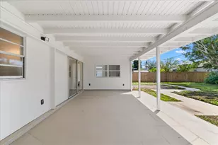 3445 Gulf Ln, Rotonda West, FL 33947 - Photo 35