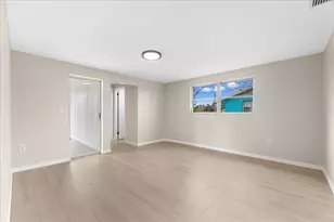 3445 Gulf Ln, Rotonda West, FL 33947 - Photo 19