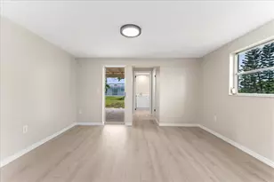 3445 Gulf Ln, Rotonda West, FL 33947 - Photo 21