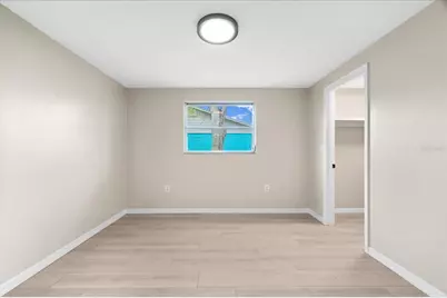 3445 Gulf Lane, Rotonda West, FL 33947 - Photo 25