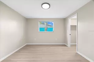 3445 Gulf Ln, Rotonda West, FL 33947 - Photo 25