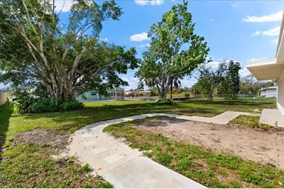 3445 Gulf Lane, Rotonda West, FL 33947 - Photo 37