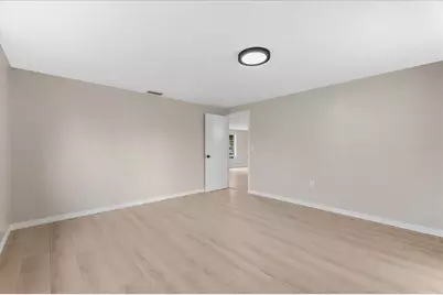 3445 Gulf Lane, Rotonda West, FL 33947 - Photo 27