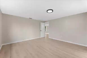 3445 Gulf Ln, Rotonda West, FL 33947 - Photo 27