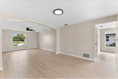 3445 Gulf Lane, Rotonda West, FL 33947 - Photo 13